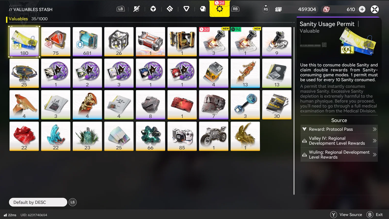 Screenshot 2026 04 29 124826