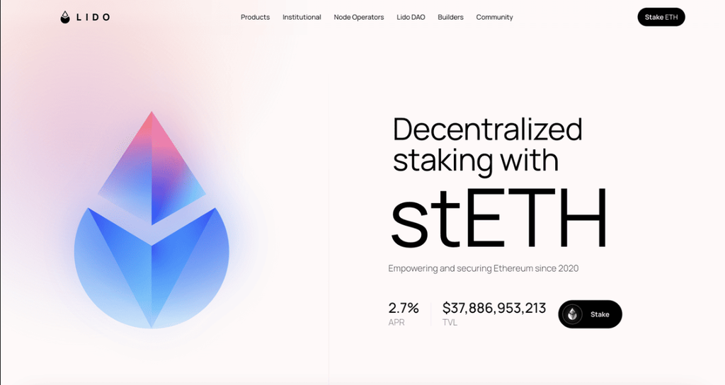 article content image