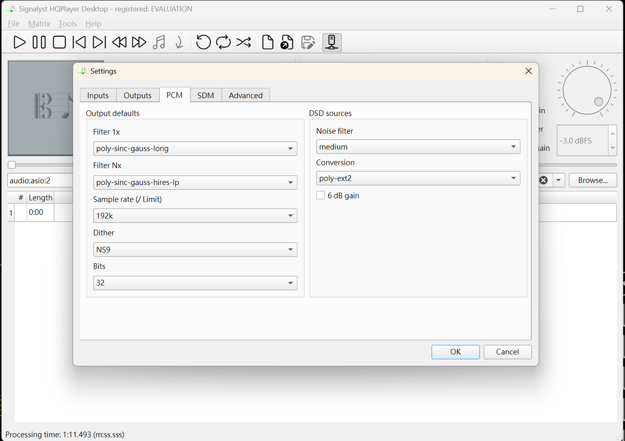 螢幕擷取畫面 2026 03 01 092709