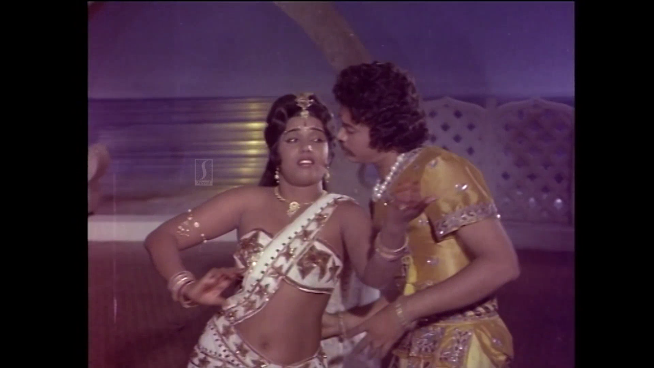 vlcsnap 2026 02 22 14h11m35s725