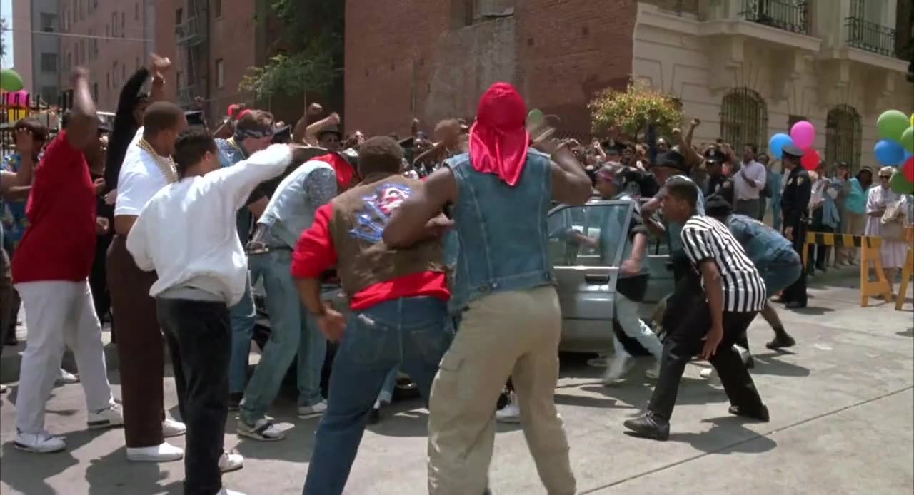 Im-Gonna-Git-You-Sucka-1988-720p-Blu-Ray