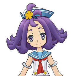 ch0007-41-acerola-256.png
