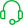 dscript_sheme_img