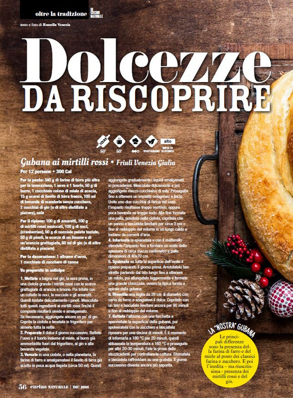 Cucina Nat Dic 2022 (7)