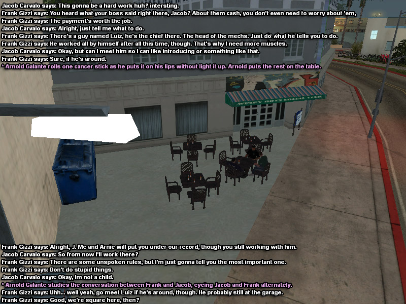 104.jpg