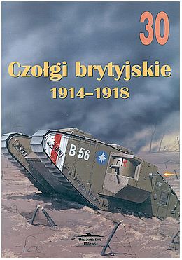 Obrázek