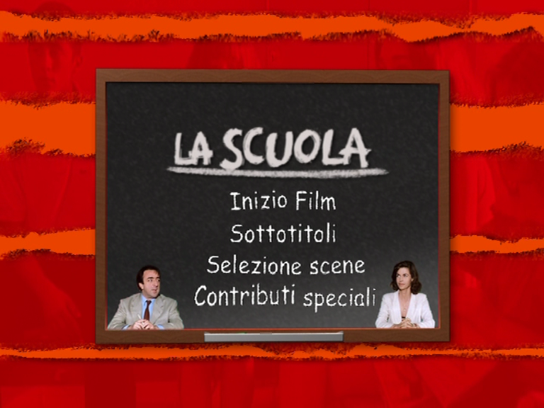 vlcsnap-2018-04-14-20h03m57s073