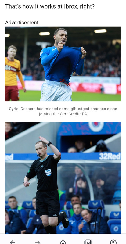 Screenshot_2024-01-04-22-41-37-528_com.opera.browser-edit