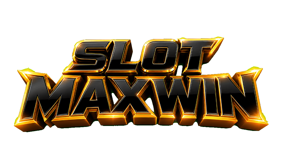 MAXWIN888