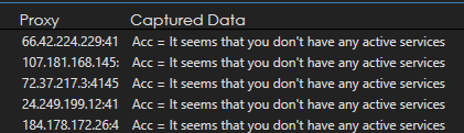 screenshot-1252.png