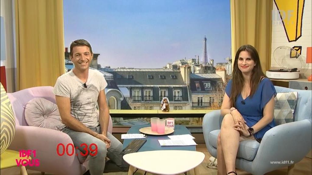 Isabelle Kirszenblat 080921 022