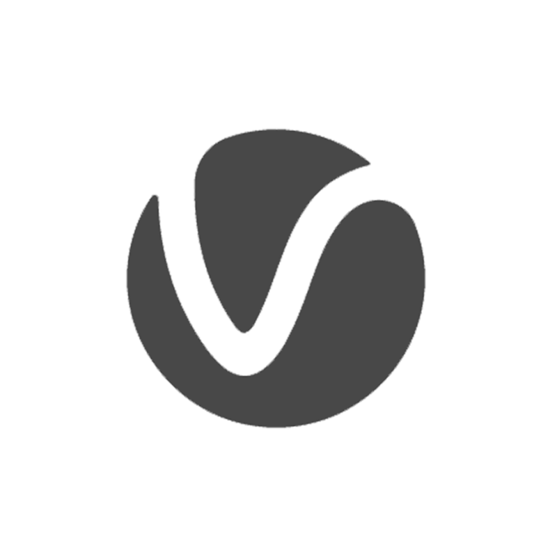 VRay