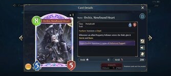 9352563 122cc8bb01d77f995940f39f