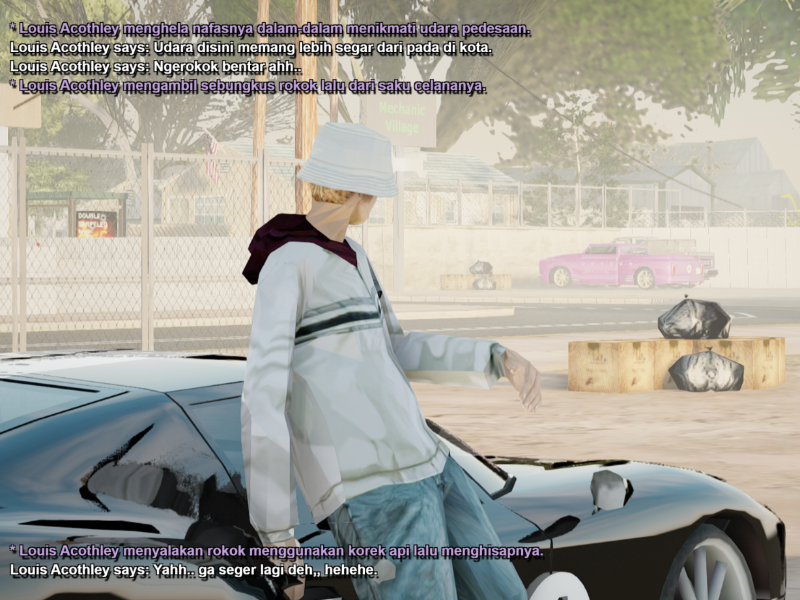 Rohiimatt-SSRP-(1).png