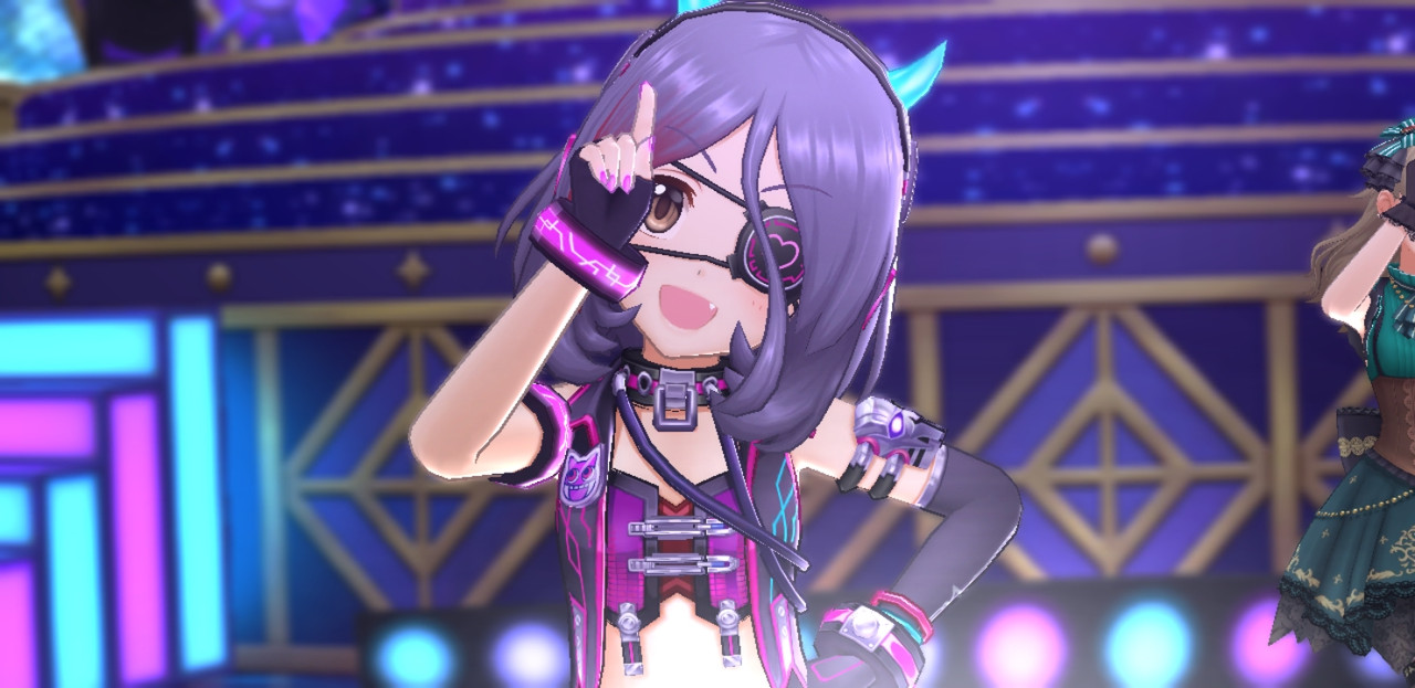 デレステ_2019-02-03-11-01-59