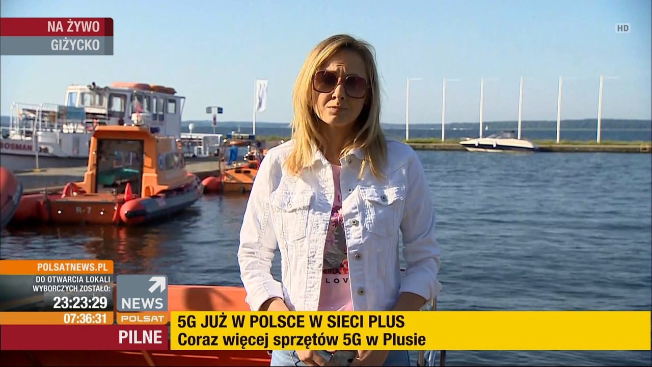 27 06 2020 milena rostkowska polsat 2