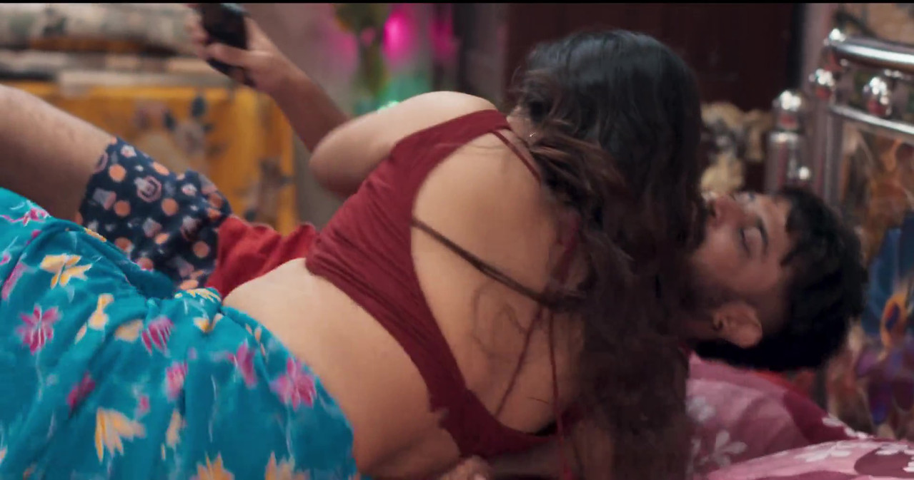 vlcsnap 2026 02 27 15h16m20s693