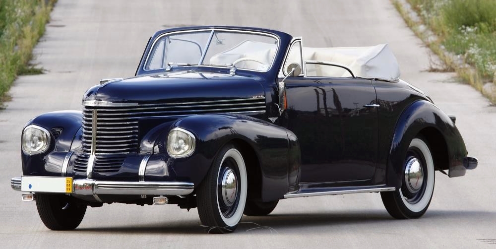 Opel kapitan HebMuller_2