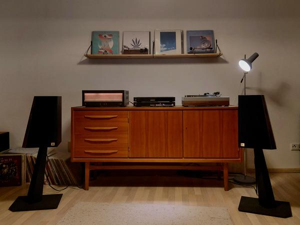 [Bild: 20251101-234204.jpg]