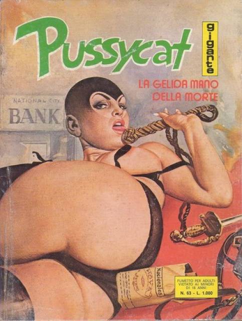 http://static.comicvine.com/uploads/scale_small/6/64729/2887364-pussycat_n._63_i_giganti_del_fumetto_buonoottimo____.jpg