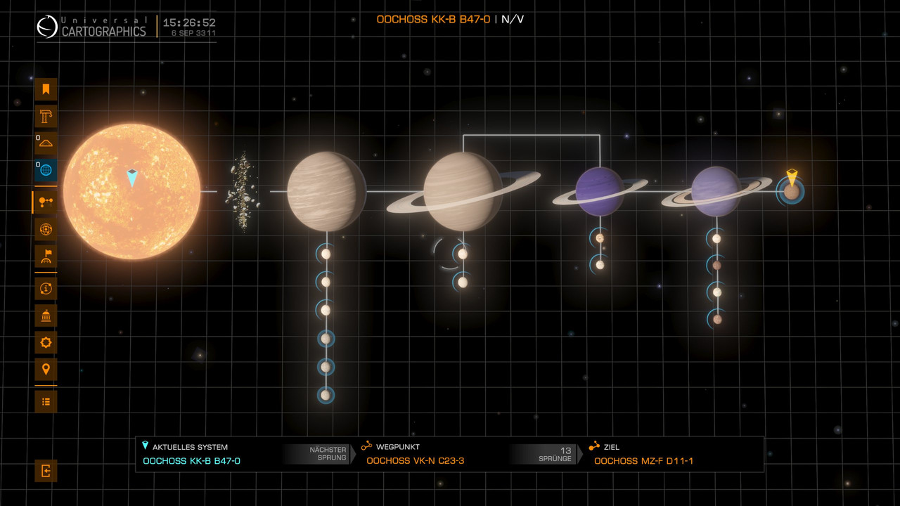 Oochoss KK-B b47-0 Oochoss KK-B b47-0 (20250906-172652)