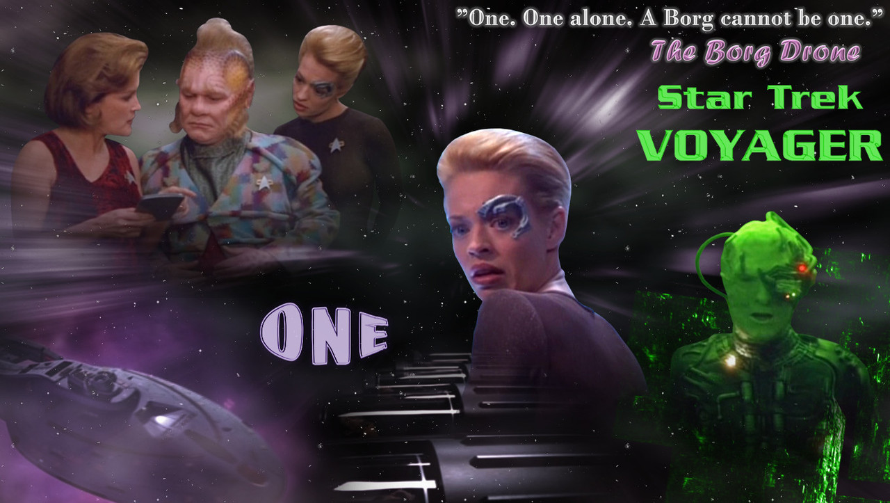 One-006.jpg