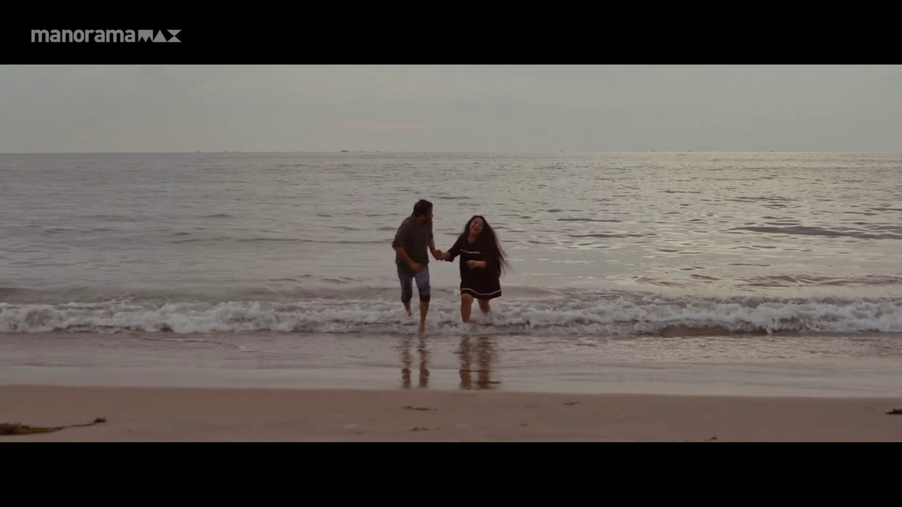 vlcsnap 2026 02 18 11h36m57s455