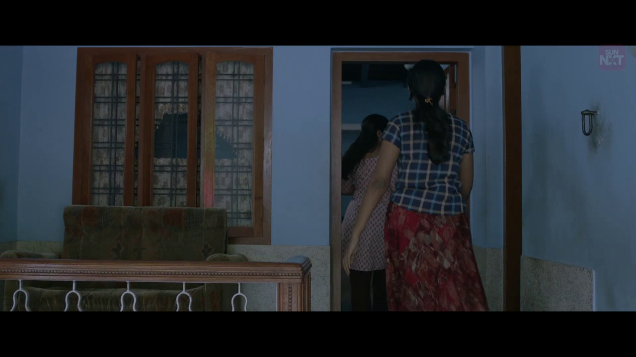 vlcsnap 2026 02 11 15h49m48s348