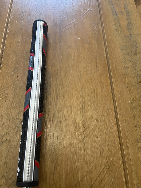 E2B5FABB-017B-46A2-9D68-8559DD5C3DA4