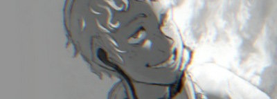 sig.jpg