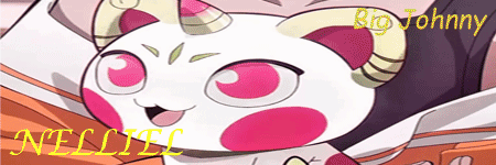 Nelliel-Big-Johnny-4.gif