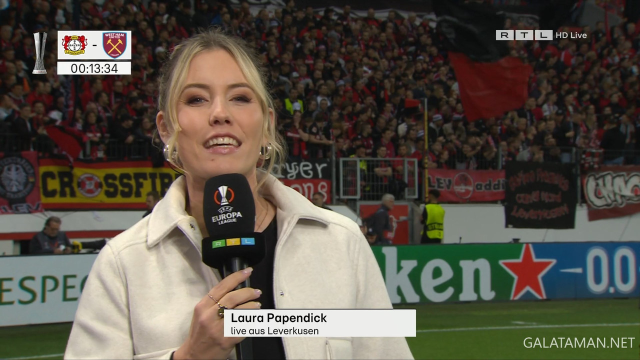 [Image: 04-11-20-43-04-RTL-HD-Bayer-Leverkusen-v...28-171.jpg]