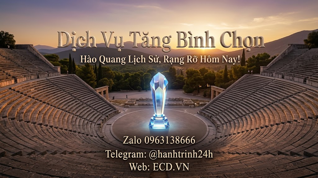 image-png-Expires-1776209908-Google-Access-Id-778043051564-q79bsd8mc40b0bl82ikkrtc3jdofe4dg-develope