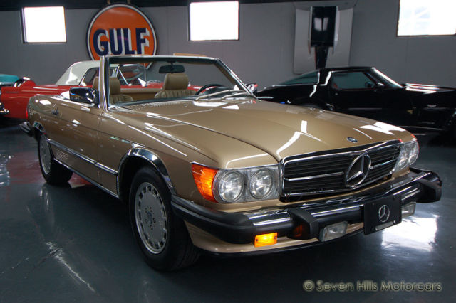 only-34485-original-miles-stunning-condition-champagne-goldpalom