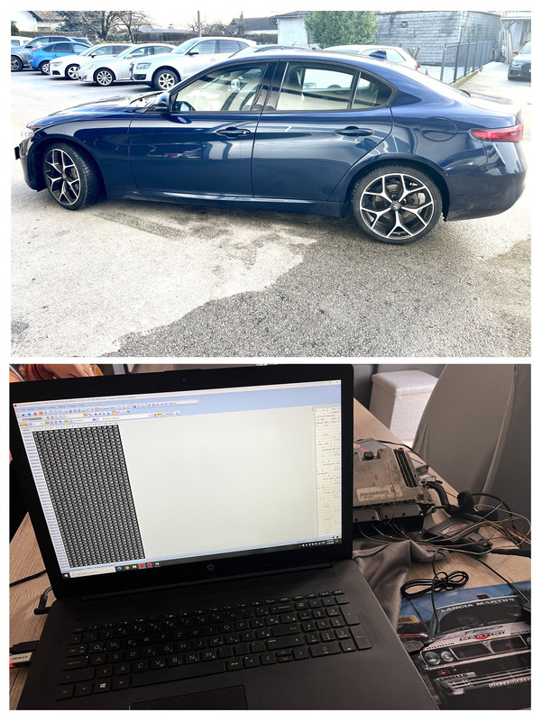 3B065B98 7C85 4FF6 80A5 A9834BDFBB1B COLLAGE