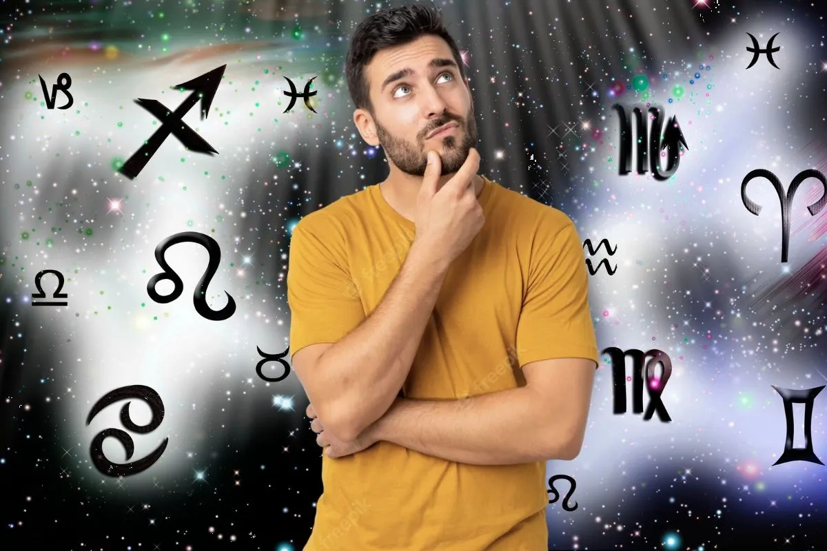 Descubriendo el misterio: ¿Cuál es el signo del zodiaco asociado con menor inteligencia?