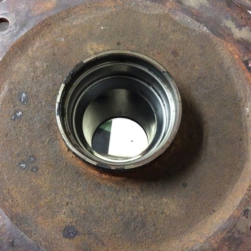 44BADD44-F5A1-4049-A838-E3EC95C8DD6F