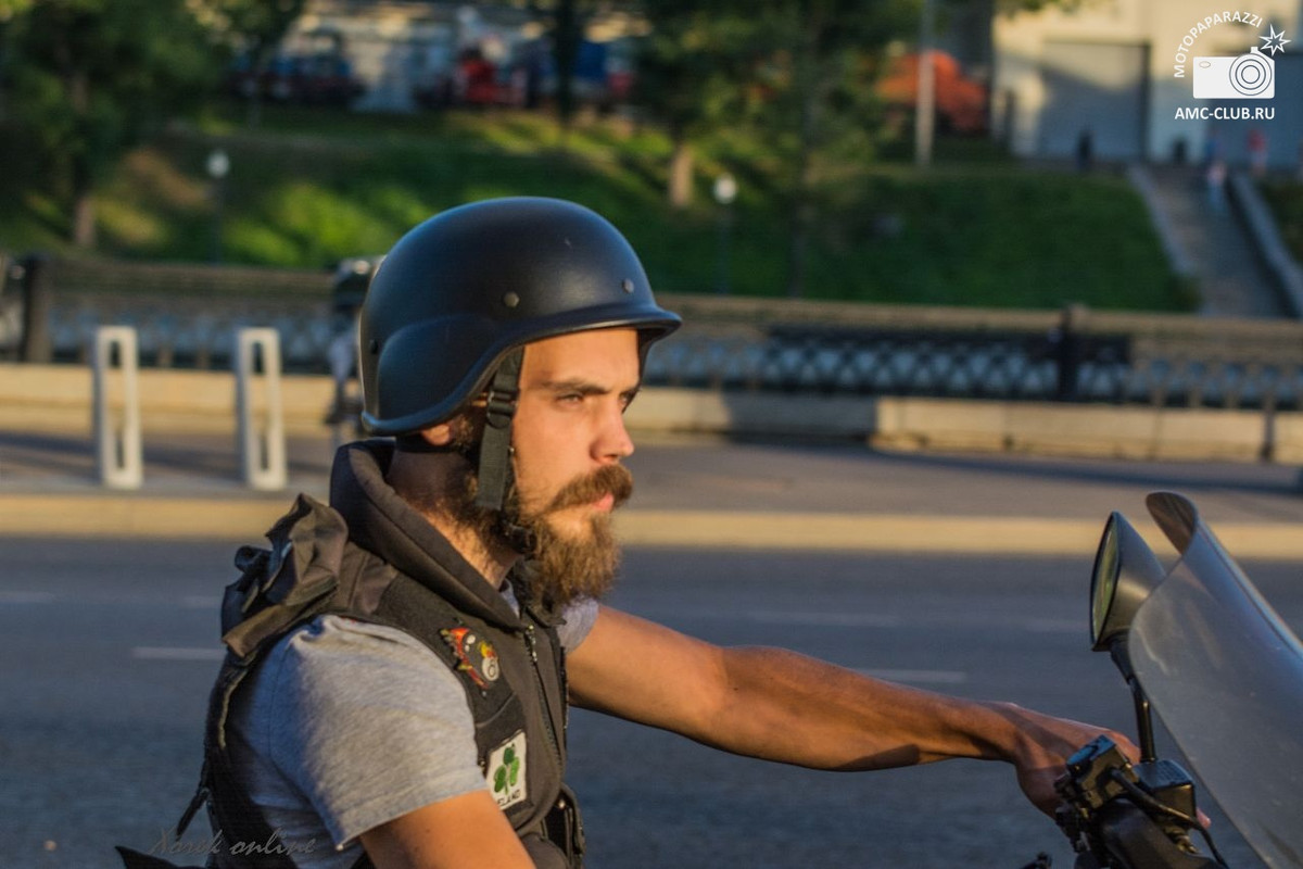 217XOREK-0788sfJR7mb