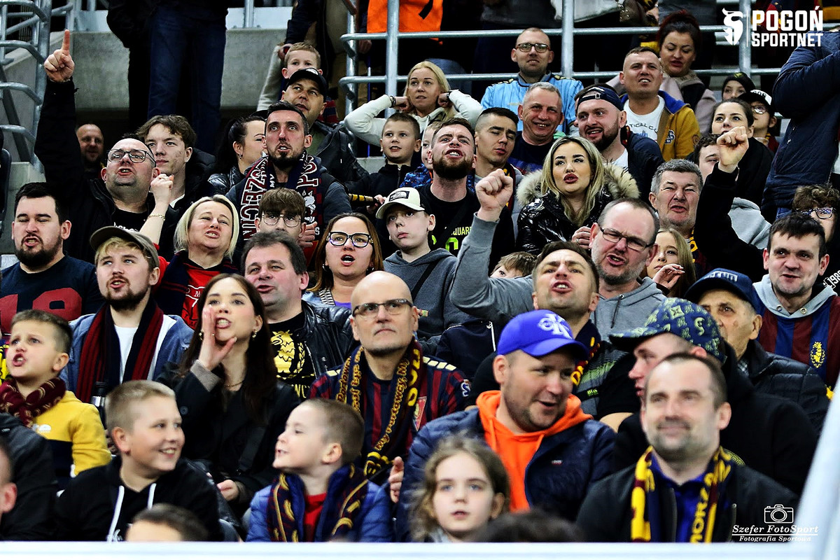 24-Pogon-Cracovia-2024-03-30