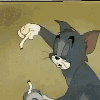 tired-sleepy.gif