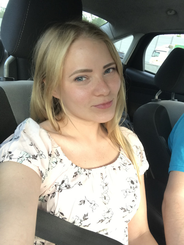 2ED841A7-9618-4309-954E-6114384E6250