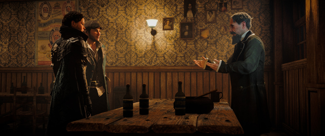 Assassin-s-Creed-Syndicate-Screenshot-20