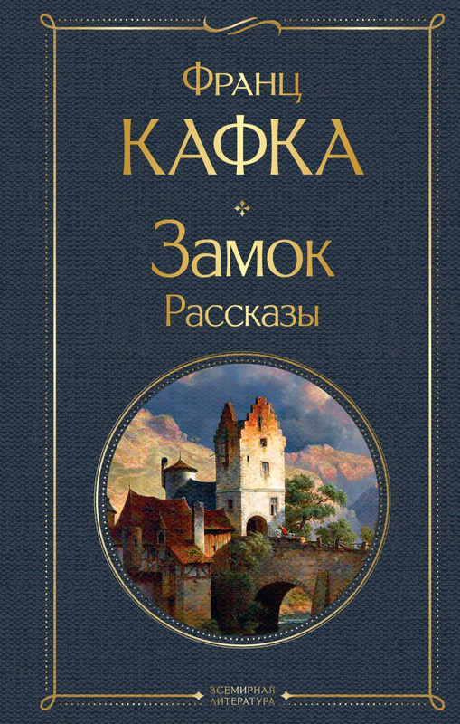 cover1-w820