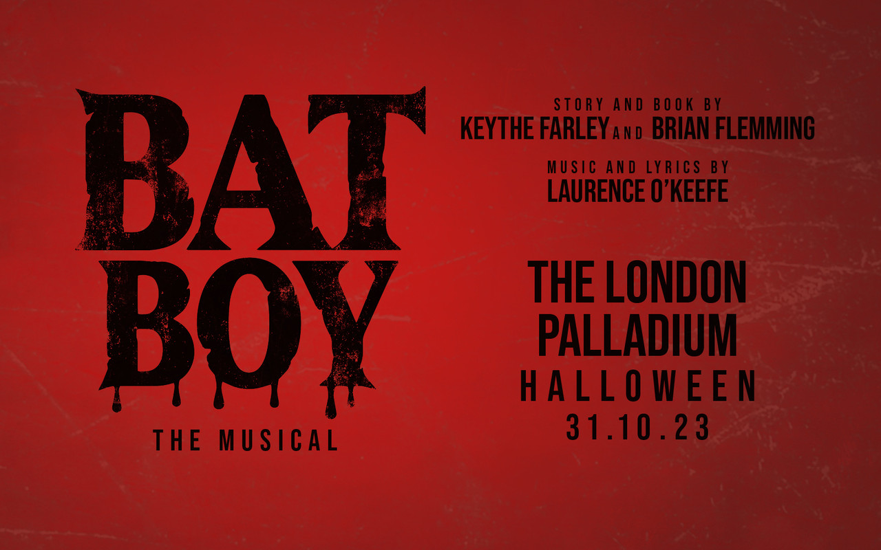 Bat-Boy-1600x1000-1