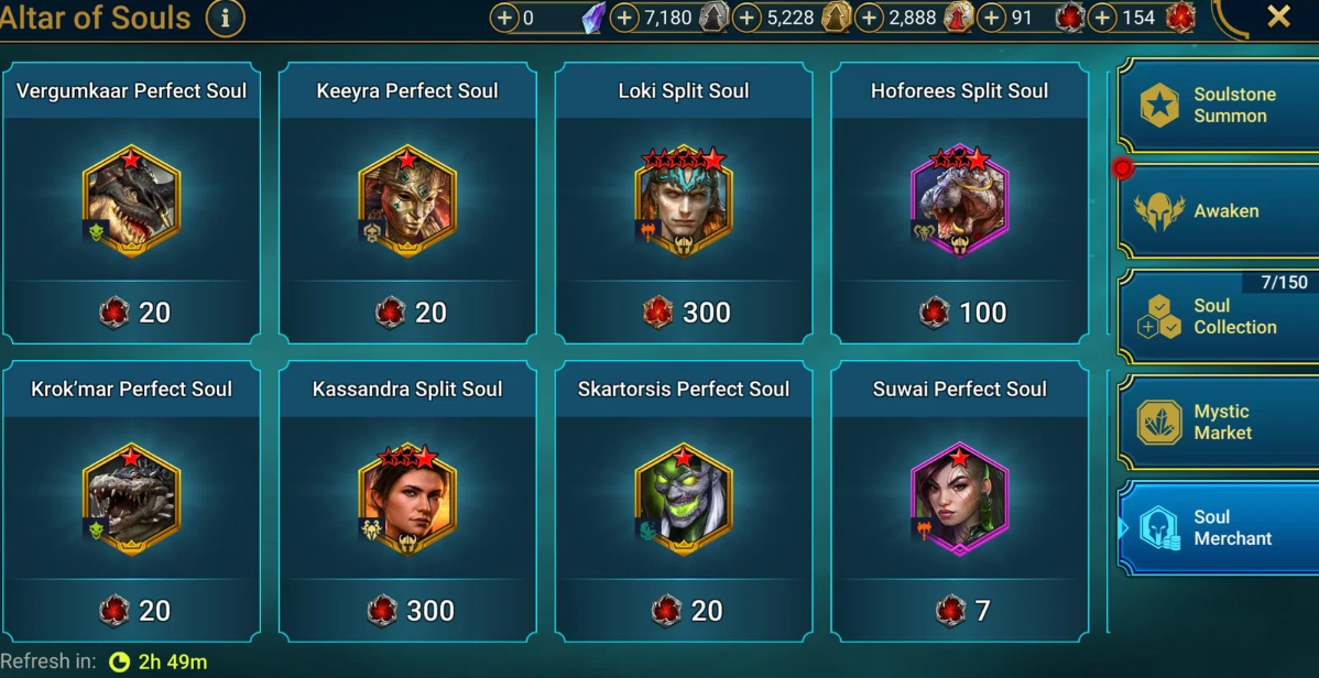 Screenshot 2026 10 07 235407