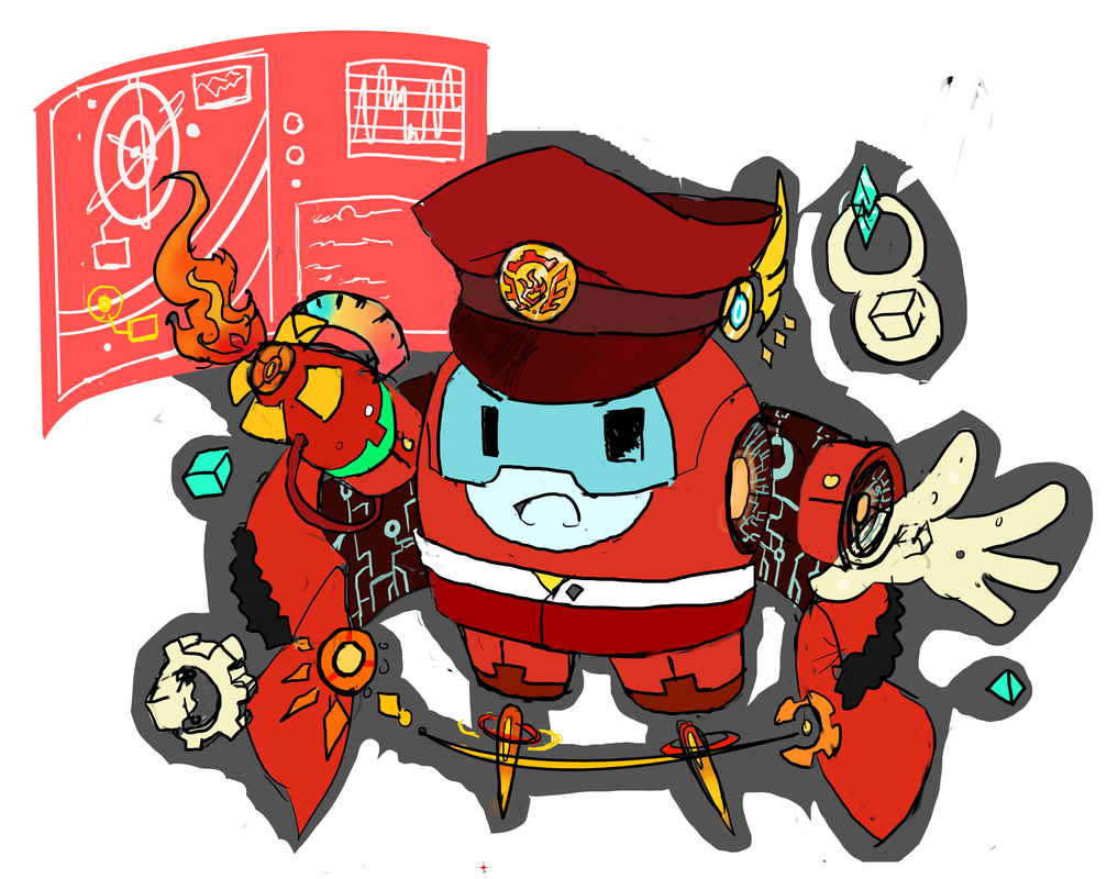 [圖︰ image.png]