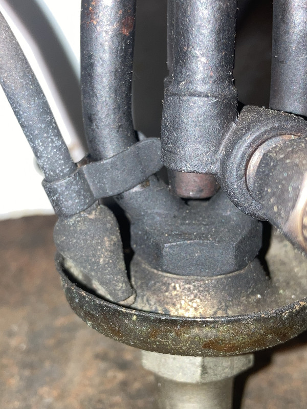 EC23CE51-6C7C-4E35-A8F7-71E02B83D14E