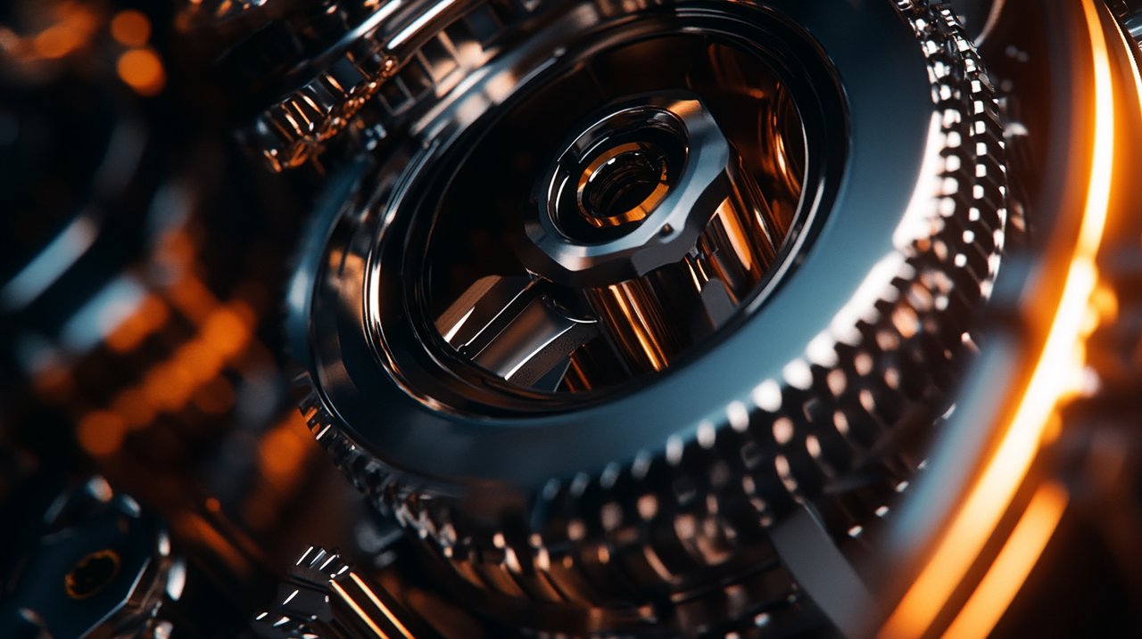 Подшипники KOYO