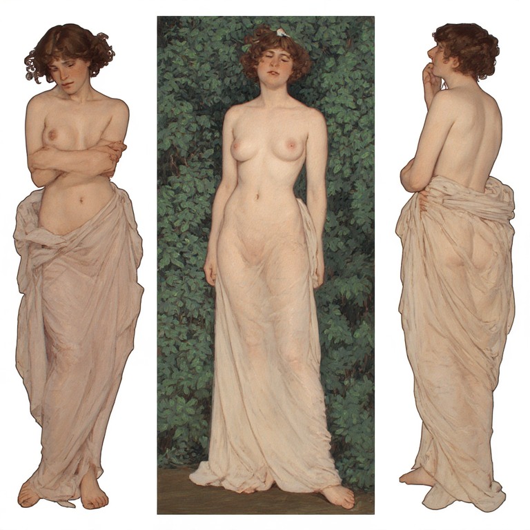Sigismund-Righini-German-1870-(41)