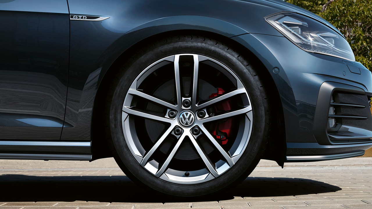 BDD6904D-C334-4909-B48F-E3DE6FEDAB0F